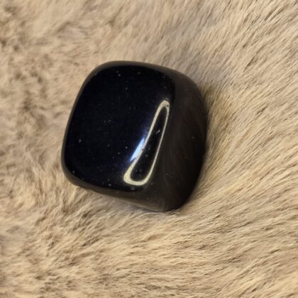 Obsidiaan magneet