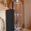 Gouden driehoek drinkfles - Afbeelding 2