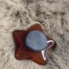 Carneool magneet - Afbeelding 2