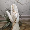 Chalcedoon XL