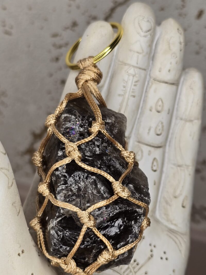 Rookkwarts