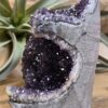 Galaxy Amethist - Afbeelding 3