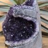 Galaxy Amethist - Afbeelding 2