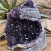 Galaxy Amethist
