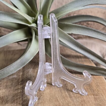 Plastic houder (schildersezel)