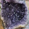 Galaxy Amethist - Afbeelding 5