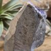 Galaxy Amethist - Afbeelding 7