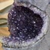 Galaxy Amethist - Afbeelding 4