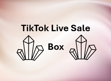 TikTok Claims Melissa