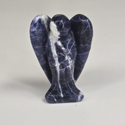 Sodaliet Engel 5cm