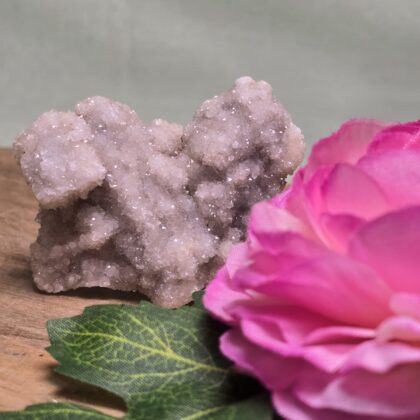 Chalcedoon