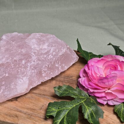 Rozenkwarts Ruw hoge kwaliteit