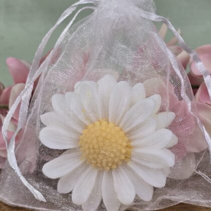 Zeephanger Fairy Dust