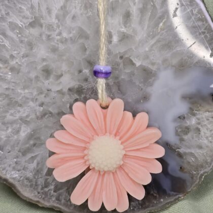 Geurhanger Freshly Baked Apple Pie