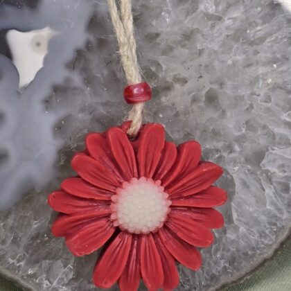 Geurhanger Deep Forest Romance