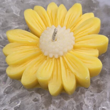 Kaars/Waxmelt Sauvage type Di-ore