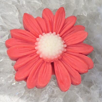 Deep Forest Romance Waxmelt