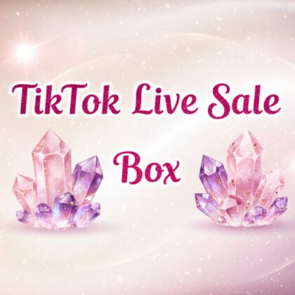 Tiktokbox LH