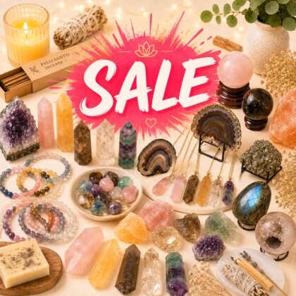 !! SALE !!