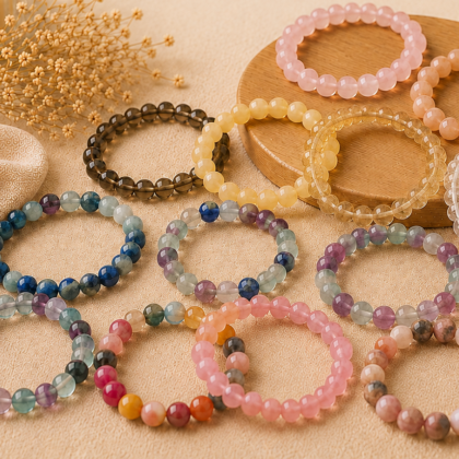 Kinder Armbandjes
