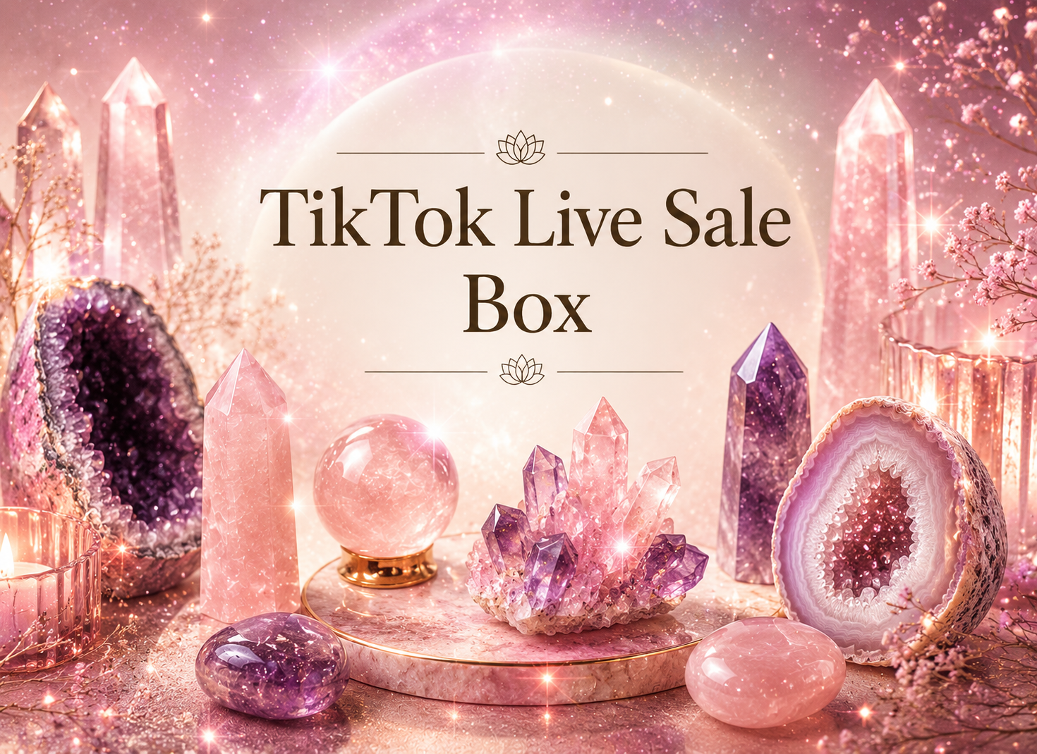 Tiktokbox Jantina